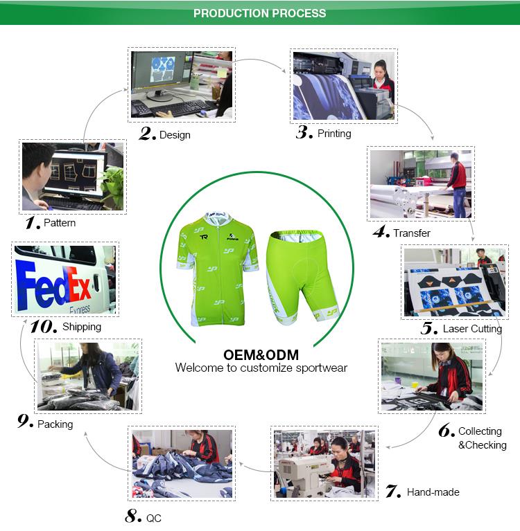 flokkijiet tal-baskitbol il-ġimgħa sewda