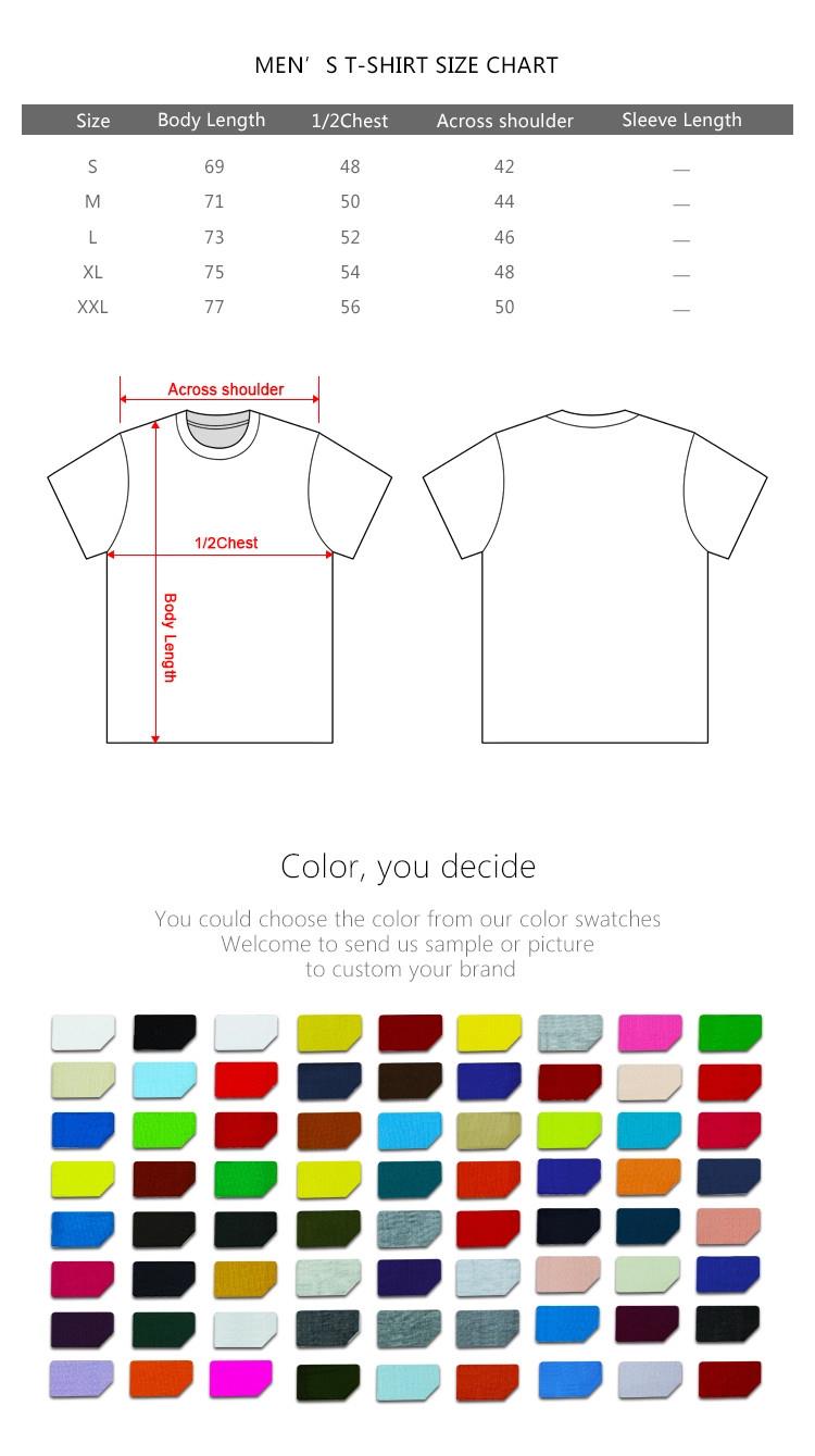 size chart for DHL POLO T-SHIRTS.jpg