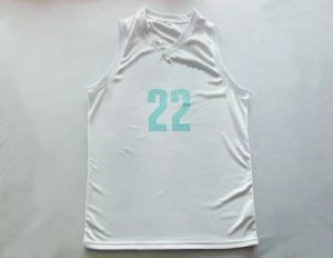Abjad mhux aktar tard minn Basketball logħbiet onlajn