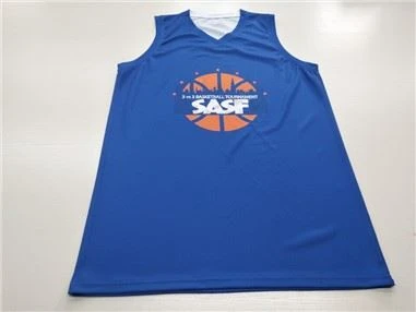 L-aħjar Ġersijiet tal-Baskitbol tal-Nba