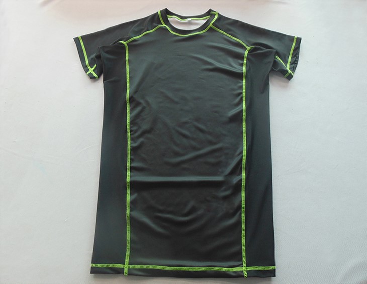 Fabbrika Custom Rash Gards