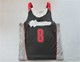 Uniformi Lacrosse